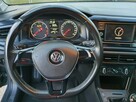 Volkswagen Polo FULL-PL-Klima-NAVI-Elektryka-Dotyk-Serwis-Bez Wkładu-Super Stan-OKAZJA - 14