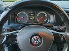 Volkswagen Polo FULL-PL-Klima-NAVI-Elektryka-Dotyk-Serwis-Bez Wkładu-Super Stan-OKAZJA - 15