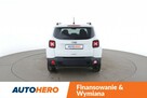 Jeep Renegade GRATIS! Pakiet Serwisowy o wartości 1000 zł! - 6