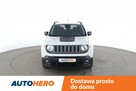 Jeep Renegade GRATIS! Pakiet Serwisowy o wartości 1000 zł! - 10