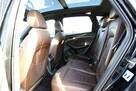 Audi Q5 3.0 272 KM* Quattro* S-line* Panorama* Automat* Skóra* - 8