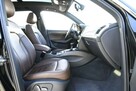 Audi Q5 3.0 272 KM* Quattro* S-line* Panorama* Automat* Skóra* - 10