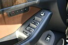 Audi Q5 3.0 272 KM* Quattro* S-line* Panorama* Automat* Skóra* - 15