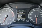 Audi Q5 3.0 272 KM* Quattro* S-line* Panorama* Automat* Skóra* - 16