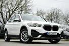 BMW X1 SalonPL*1Wł*Fvat23%*Serwis 5lat/100km Darmowy*Nawigacja*Automat* - 1