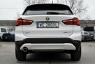 BMW X1 SalonPL*1Wł*Fvat23%*Serwis 5lat/100km Darmowy*Nawigacja*Automat* - 10