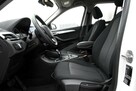 BMW X1 SalonPL*1Wł*Fvat23%*Serwis 5lat/100km Darmowy*Nawigacja*Automat* - 11