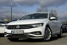 Volkswagen Passat 1.5 150 KM* Salon PL* 1 Wł* Serwis ASO* DSG*FUll LED*Alcantara - 3