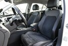 Volkswagen Passat 1.5 150 KM* Salon PL* 1 Wł* Serwis ASO* DSG*FUll LED*Alcantara - 8