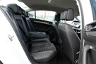 Volkswagen Passat 1.5 150 KM* Salon PL* 1 Wł* Serwis ASO* DSG*FUll LED*Alcantara - 10