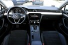 Volkswagen Passat 1.5 150 KM* Salon PL* 1 Wł* Serwis ASO* DSG*FUll LED*Alcantara - 12