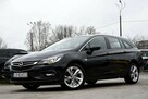 Opel Astra 1.6 136 KM* Salon PL* VAT 23%* Automat!* - 2