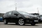 Opel Astra 1.6 136 KM* Salon PL* VAT 23%* Automat!* - 4