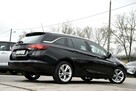 Opel Astra 1.6 136 KM* Salon PL* VAT 23%* Automat!* - 6