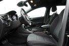 Opel Astra 1.6 136 KM* Salon PL* VAT 23%* Automat!* - 7