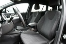 Opel Astra 1.6 136 KM* Salon PL* VAT 23%* Automat!* - 8