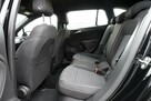 Opel Astra 1.6 136 KM* Salon PL* VAT 23%* Automat!* - 9