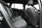 Opel Astra 1.6 136 KM* Salon PL* VAT 23%* Automat!* - 10