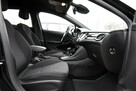 Opel Astra 1.6 136 KM* Salon PL* VAT 23%* Automat!* - 11