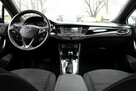 Opel Astra 1.6 136 KM* Salon PL* VAT 23%* Automat!* - 13