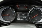 Opel Astra 1.6 136 KM* Salon PL* VAT 23%* Automat!* - 15