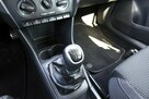 Škoda RAPID 1.6 TDI 105 KM Salon PL*Alufelgi*Grz.Fotele+Lusterka*Czujniki Parkowan - 10