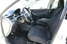 Škoda RAPID 1.6 TDI 105 KM Salon PL*Alufelgi*Grz.Fotele+Lusterka*Czujniki Parkowan - 13