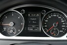 Volkswagen Passat 2.0 140 KM* Salon Polska* Nawigacja* Alkantara+skóra* - 13