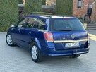 Opel Astra 1.9CDTI 120KM ! Klima Webasto Alufelgi ! Super Stan ! - 2
