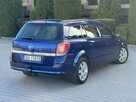 Opel Astra 1.9CDTI 120KM ! Klima Webasto Alufelgi ! Super Stan ! - 3