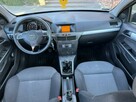 Opel Astra 1.9CDTI 120KM ! Klima Webasto Alufelgi ! Super Stan ! - 5
