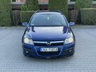 Opel Astra 1.9CDTI 120KM ! Klima Webasto Alufelgi ! Super Stan ! - 10