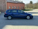 Opel Astra 1.9CDTI 120KM ! Klima Webasto Alufelgi ! Super Stan ! - 12