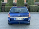 Opel Astra 1.9CDTI 120KM ! Klima Webasto Alufelgi ! Super Stan ! - 13