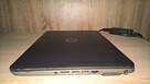 HP EliteBook 840 G1 i5-4300U 8GB RAM 500GB HDD Intel HD4400 - 8