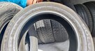 Komplet 4 Opon 165/60R14 75T KH17 Kumho Solus ENERGY SAVER G - 3