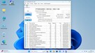 HP EliteBook 840 G1 i5-4300U 8GB RAM 500GB SHDD Intel HD4400 - 11