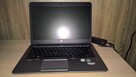 HP EliteBook 840 G1 i5-4300U 8GB RAM 500GB HDD Intel HD4400 - 2
