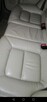 Volvo S80 D5 2007 Anglik - 3