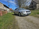 Audi a3 8p 2.0fsi 205tys km super stan 2003r - 1