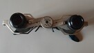 Sprzedam Okulary lornetki BOC x 7 - 7