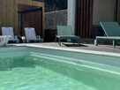 *Willa pod Lasem Basen Jacuzzi Sauna Kawalerskie Panieńskie - 2