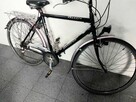 Rower BATAVUS kayenta 28&quot; Miejsko-trekkingowy - 11