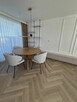 Szeregówka w STANDARDZIE PREMIUM! Chełmiec - 5
