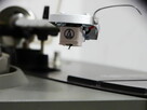 Gramofon Pioneer PL-112D Belt Drive - 6