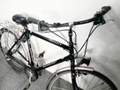 Rower BATAVUS kayenta 28&quot; Miejsko-trekkingowy - 10