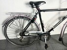 Rower BATAVUS kayenta 28&quot; Miejsko-trekkingowy - 4