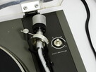 Gramofon Pioneer PL-112D Belt Drive - 4