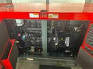 Agregat prądotwórczy Generator 20 30 40 i 50 kw kva Atlas CA - 4