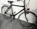 Rower BATAVUS kayenta 28&quot; Miejsko-trekkingowy - 12